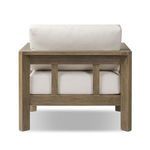 Product Image 5 for Milford Outdoor Chair from Four Hands