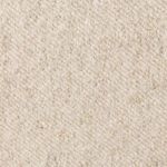 Product Image 4 for Harrington Chair from Four Hands