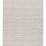 Product Image 1 for Adria Indoor/ Outdoor Solid Cream/ Gray Rug from Jaipur 