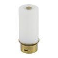 Product Image 14 for Deauville Cordless Table Lamp from Currey & Company