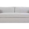 Product Image 1 for Sylvie 88" Upholstered Sofa from Rowe Furniture