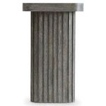 Product Image 4 for Menton Console Table from Bernhardt Furniture