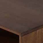 Product Image 10 for Carmel Media Console from Four Hands