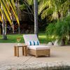 Product Image 7 for Somerset End Table from Hooker Furniture