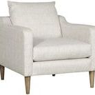 Product Image 2 for Thea Chair from Vanguard Furniture