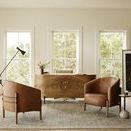 Product Image 27 for Enfield Chair from Four Hands