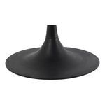 Product Image 3 for Nyles Marble Accent Table from Moe's
