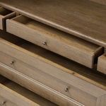 Product Image 13 for Sussex Cabinet from Four Hands