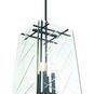 Product Image 1 for Kole 4 Light Pendant from Savoy House 