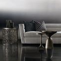 Product Image 6 for Thatcher Drink Table from Bernhardt Furniture