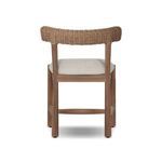 Product Image 6 for Tribeca Outdoor Dining Chair from Four Hands