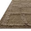Product Image 2 for Cassian Sage Rug from Loloi