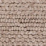 Product Image 1 for Tahoe Camel / Charcoal Rug from Surya