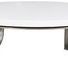 Product Image 1 for Catalina Round Cocktail Table from Bernhardt Furniture