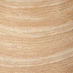 Product Image 8 for Janice Dining Table from Four Hands