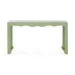 Product Image 2 for Gianna Console from Villa & House