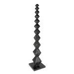 Product Image 2 for Brancusi Sculpture from Noir