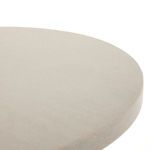 Product Image 1 for Cyrus Bar + Counter Table from Four Hands