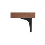 Product Image 5 for Paris Pink Armchair Heritage from Moe's