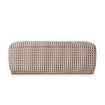 Product Image 1 for Sinclair Firefinch Fawn Accent Bench from Four Hands