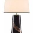 Product Image 1 for Artois Table Lamp from Currey & Company