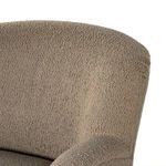 Product Image 21 for Kadon Polyester Chaise Lounge from Four Hands