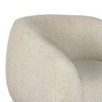 Product Image 11 for Channing Outdoor Swivel Chair from Four Hands