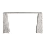 Product Image 2 for Antonine Console from Arteriors