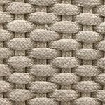 Product Image 5 for Delano Outdoor Metal Chair from Four Hands