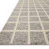 Product Image 3 for Polly Slate / Ivory Rug from Loloi