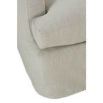 Product Image 7 for Grady Slipcover Sofa from Rowe Furniture