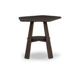 Product Image 3 for Brennon End Table from Four Hands
