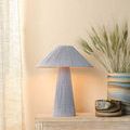 Product Image 6 for Tension Jute Table Lamp from Jamie Young