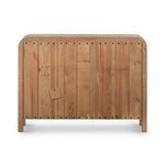 Product Image 2 for Everson Small Sideboard from Four Hands