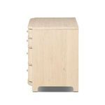 Product Image 3 for Agatha Nightstand from Four Hands