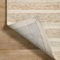 Product Image 9 for Chris Ivory / Clay Rug from Chris Loves Julia × Loloi