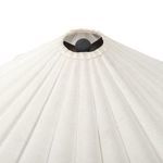 Product Image 3 for Fiorella Table Lamp from Four Hands