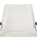 Product Image 8 for Bastian Lounge Chair from Villa & House