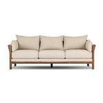 Product Image 1 for Barbosa Outdoor Sofa from Four Hands