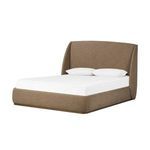 Product Image 2 for Maeve Upholstered Bed from Four Hands
