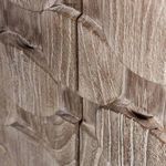 Product Image 1 for Swanson Cabinet from Gabby