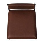 Product Image 8 for Wrenor Counter Stool Dulane Mahogany from Four Hands