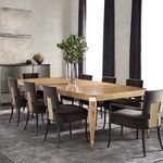 Product Image 7 for Reserved Seating Side Chair from Caracole