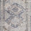 Product Image 3 for Liverpool Rug - 7'10" X 10'2" from Surya