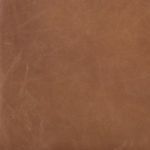 Product Image 2 for Williams Leather Sofa from Four Hands