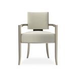 Product Image 1 for Reserved Seating Arm Chair from Caracole