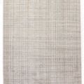 Product Image 7 for Amaud Brown/Cream Rug from Four Hands