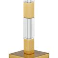 Product Image 2 for Toshiro Table Lamp from Currey & Company