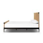 Product Image 3 for Iber Organic Bed from Four Hands