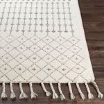 Product Image 1 for Agadir Beige / Ivory Rug from Surya